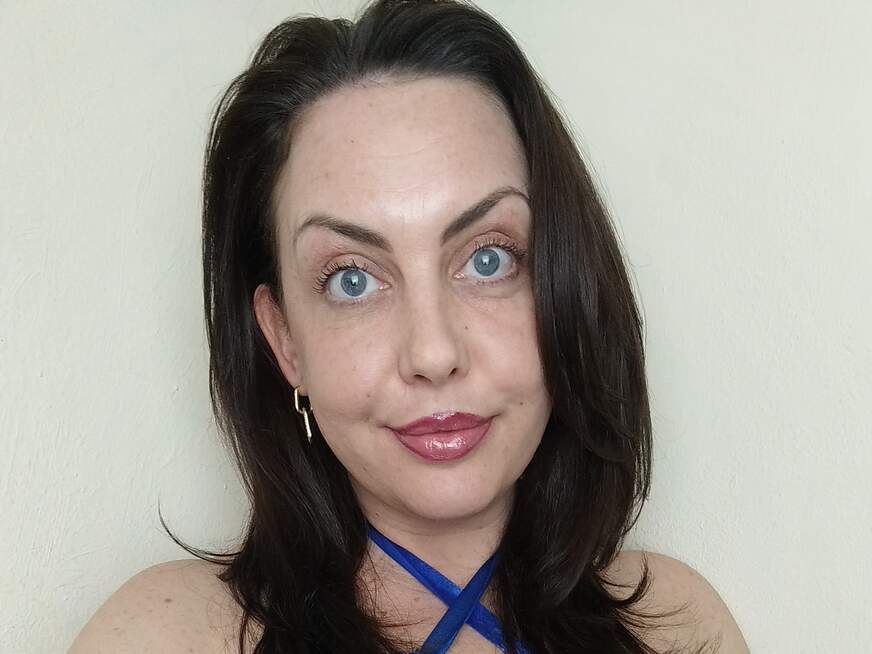 GEIL GEILER AVI - Erotik Amateur