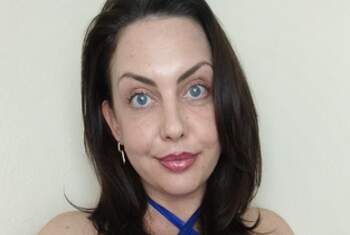 Avi-Monta*a - Profilbild