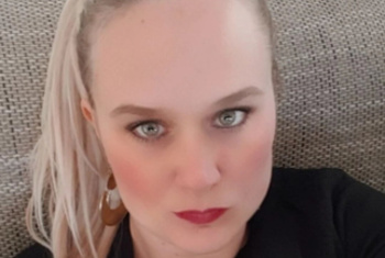 69, Dirtytalk, Zeigen in der Öffentlichkeit, Sexspielzeuge, Gegenstände einführen, Tittenfick, Deepthroating (Hardcore Blasen), Große Brüste, Rollenspiele, Maskenspiele