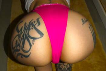 MrsDiamondFeed - Profilbild