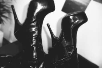 MissMilenkaWish - Profilbild