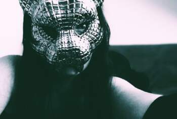 MissMilenkaWish - Profilbild