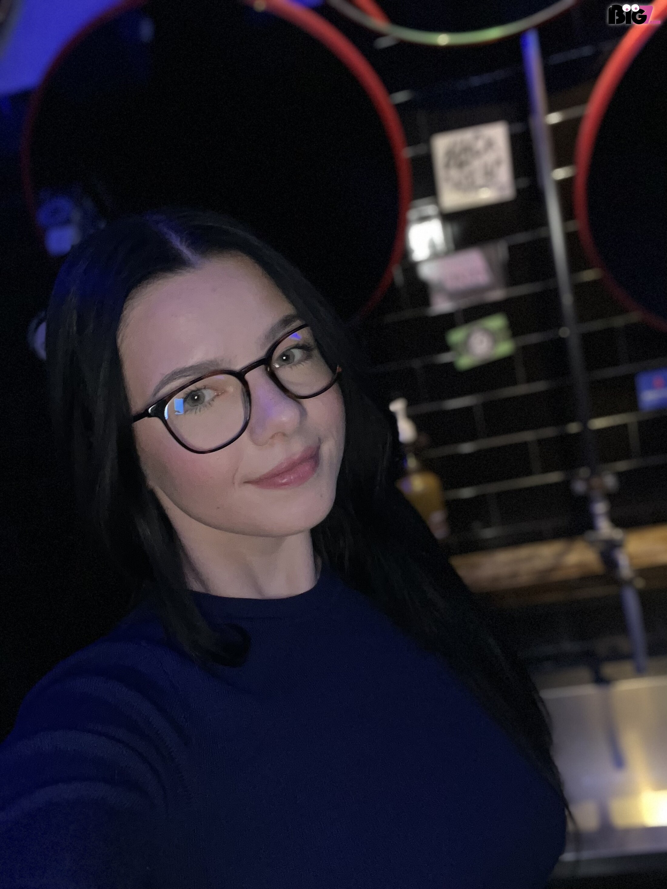 69, Girlfriendsex, Dirtytalk, Zeigen in der Öffentlichkeit, Sexspielzeuge, Tittenfick, Deepthroating (Hardcore Blasen), Gesichtsbesamung, Face-Sitting, Eier lecken, Creampie, Interracial, Große Schwänze, Große Brüste, Lesbische Spiele, Swingen, Rollenspiele, Dreier , Nylon-Strapserotik, High-Heels, Fuß-Fetisch, Lack,Leder, Latex, Doktor-Spiele, Natursekt aktiv, Maskenspiele, Dominante Rollen, Rasur, Schulerziehung, Vorführung