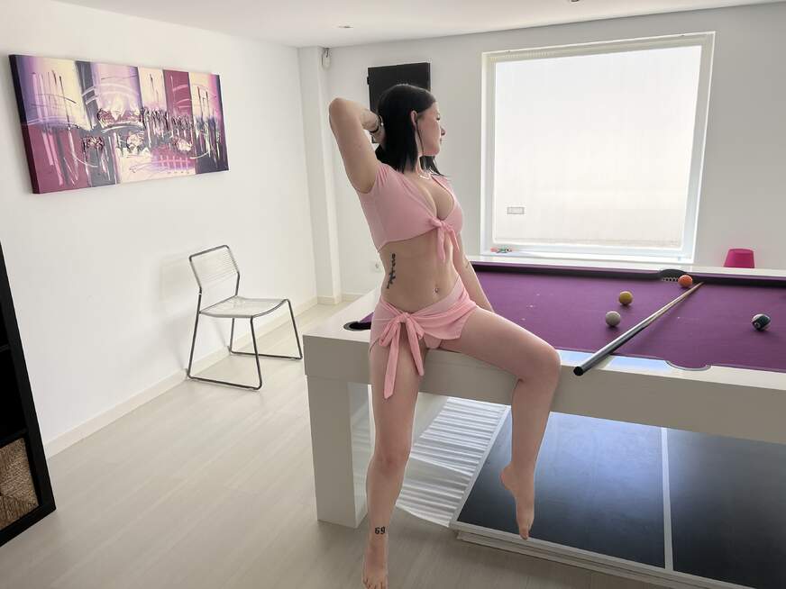 Bräutigam von bester Freundin g*****t!!! - Erotik Amateur