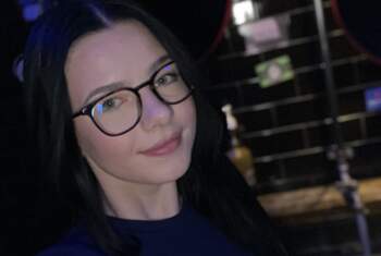 Roxi-Black - Profilbild