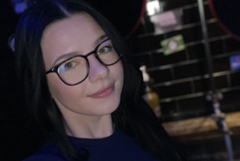 Roxi-Black, 25 Jahre, Pornodarstellerin