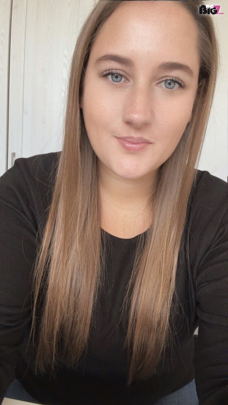 Sweetness94 - German Porn Actor