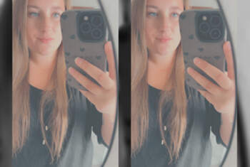 Sweetness94 - Profilbild