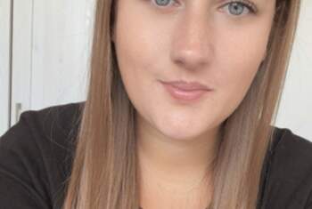 Sweetness94 - Profilbild