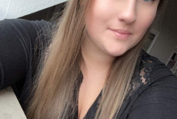 Sweetness94 - Profilbild