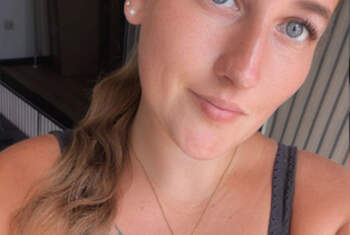 Sweetness94 - Profilbild