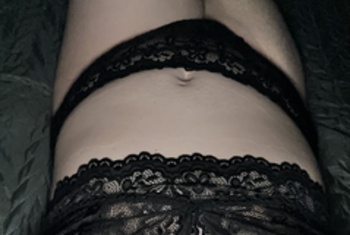 Sweetness94 ᐅ 31 Jährige Pornodarstellerin