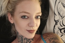 Hey, ich bin Valery!  Freut mich, dass du über mein Profil gestolpert bist