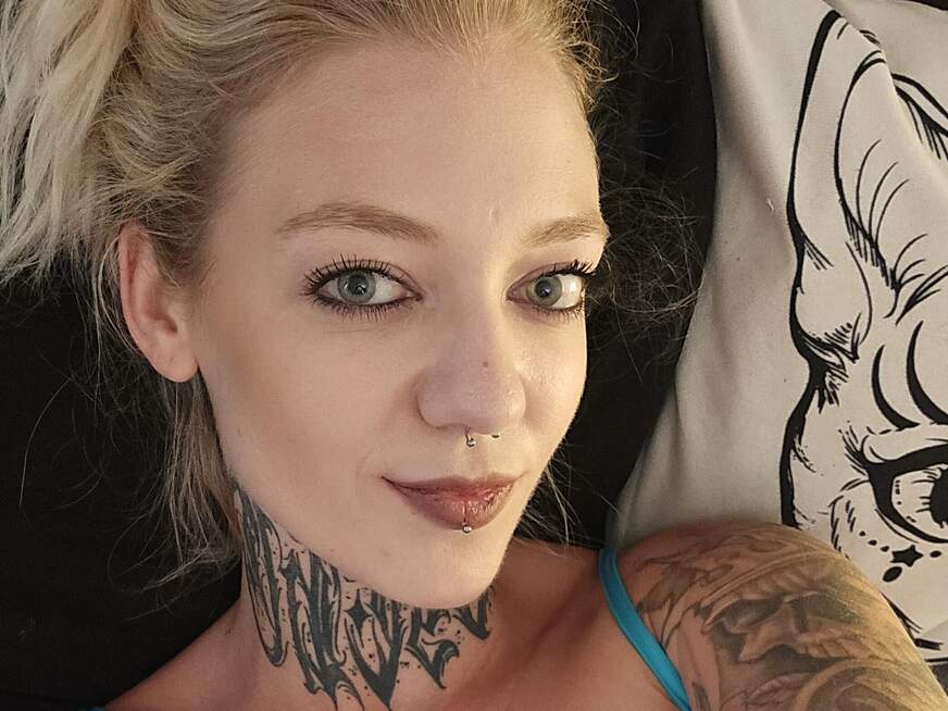 S***nbank für Anonyme Sexsüchtige! Reinf****n - R**********n - Nächster Bitte! - Erotik Amateur