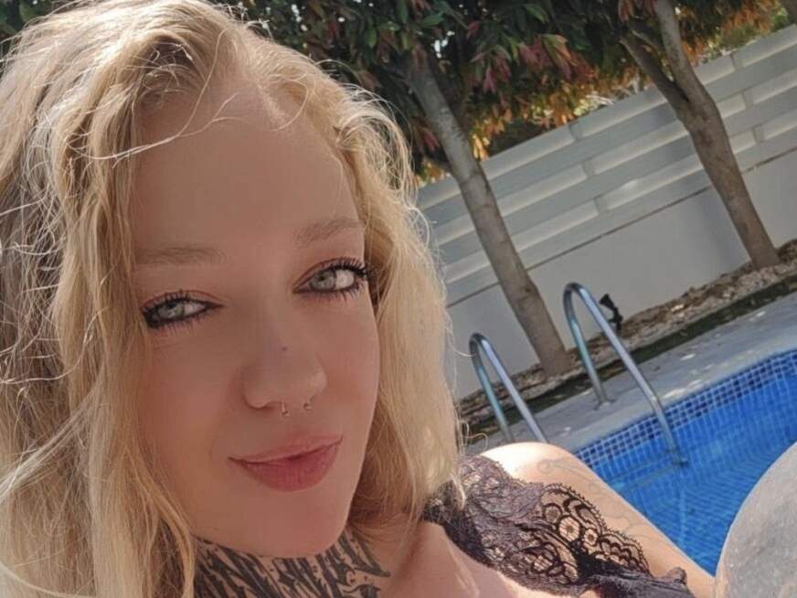 S***nbank für Anonyme Sexsüchtige! Reinf****n - R**********n - Nächster Bitte! - Erotik Amateur