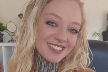 ValeryVenom - Profilbild