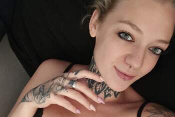 ValeryVenom - Profilbild