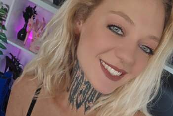 ValeryVenom - Profilbild