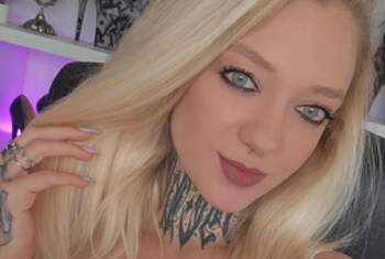 ValeryVenom - Profilbild