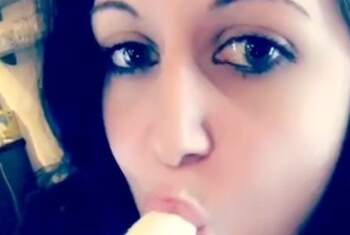 Curvy-Mara - Profilbild