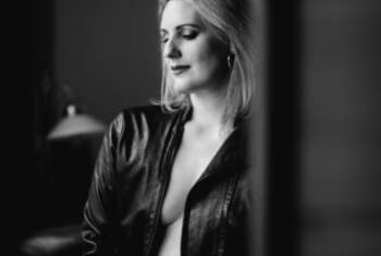 NoraNoxx - Profilbild