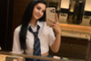 Sexy Bilder