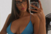 Sexy Bilder