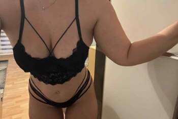 LadyMystic24 - Profilbild