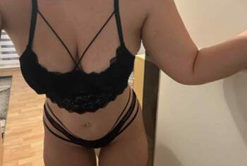 LadyMystic24 - Profilbild