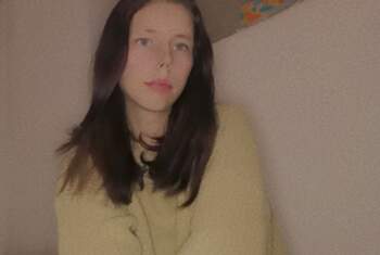 MissAnnx - Profilbild