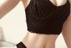 Huren Inserate