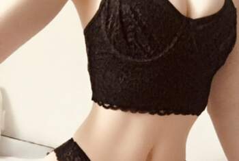 HotSugarGirl - Profilbild