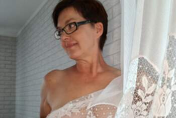 SofieVelvet - Profilbild