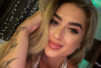 anastasia-lang, 23 Jahre, Pornodarstellerin, aus Köln