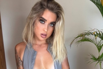 anastasia-lang, 23 Jahre, Pornodarstellerin, aus Köln