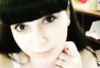 Huren Inserate