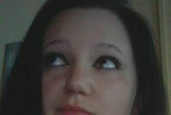 UchihaPrincess - Profilbild