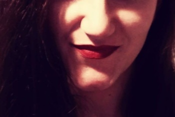 UchihaPrincess ᐅ 33 Jährige Pornodarstellerin aus Wien