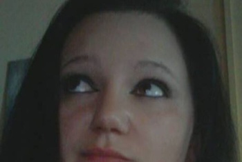 UchihaPrincess, 33 Jahre, Pornodarstellerin aus Wien