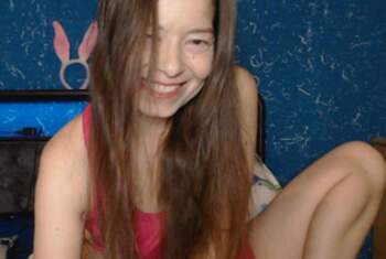 SexySarah177 - Profilbild