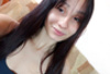 Huren Inserate