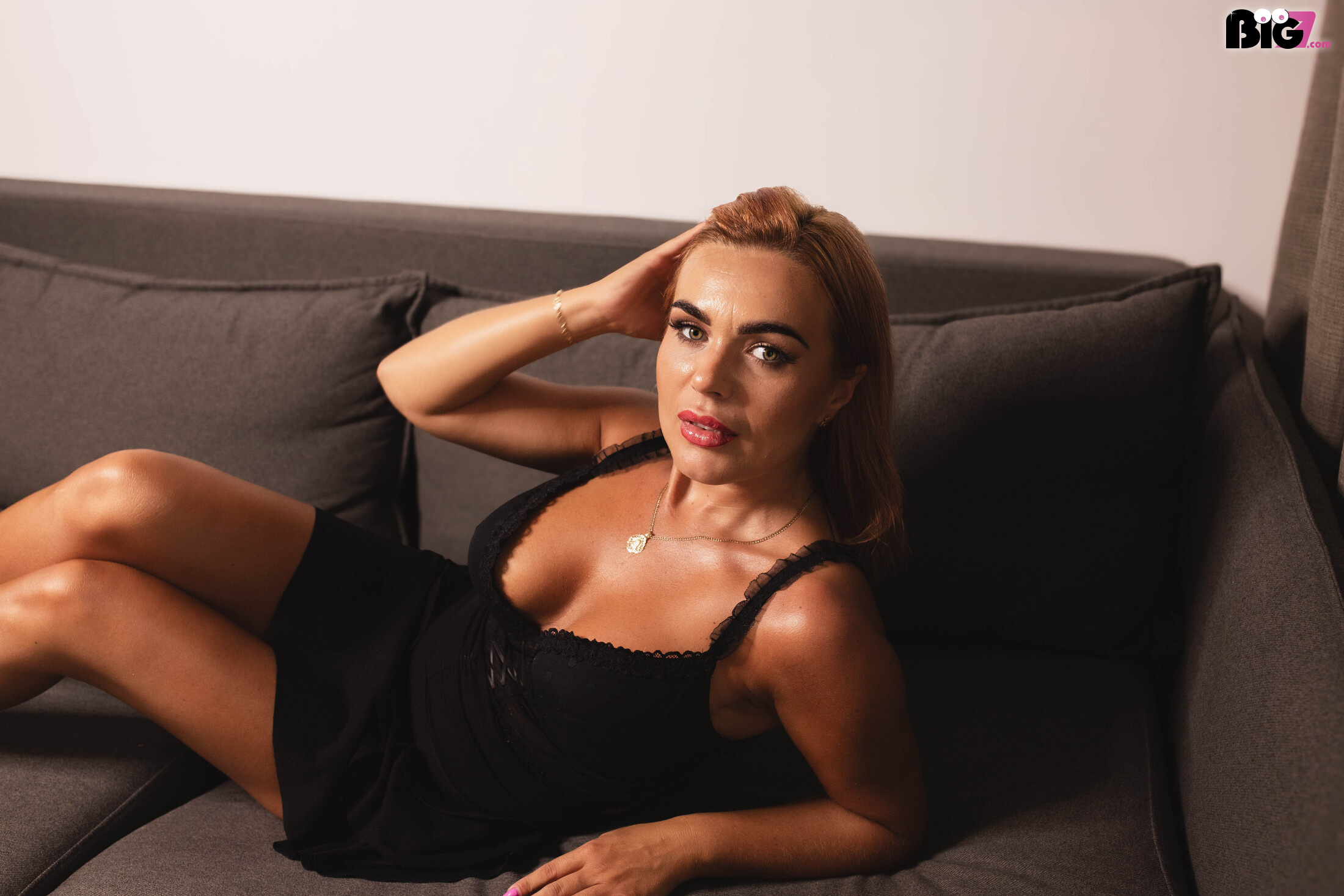 JennySugar - German Porn Actor