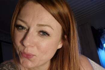 AmberAngel - Profilbild