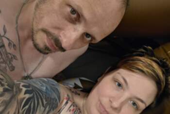 InflatableCouple - Profilbild