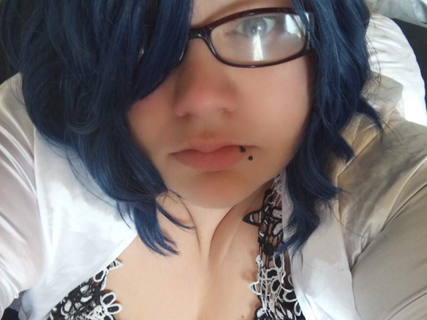 Ssbbwkarty