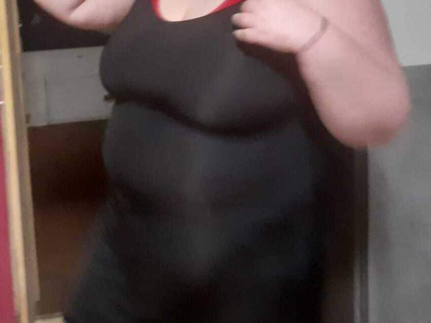 Ssbbwkarty