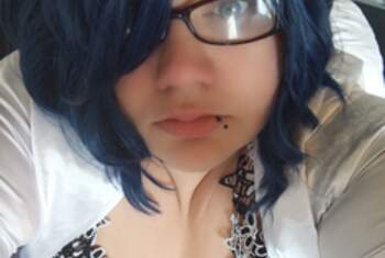 Ssbbwkarty - Profilbild