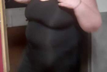 Ssbbwkarty - Profilbild