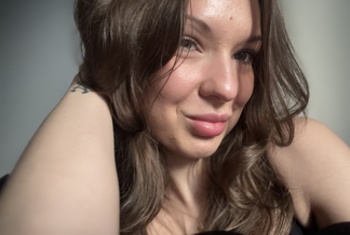 MarilynRose ᐅ 29 Jährige Pornodarstellerin aus Polen