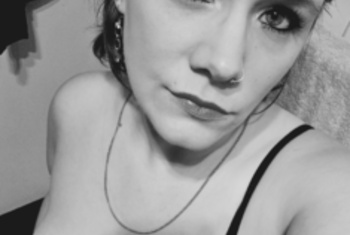 MissCottonCandy